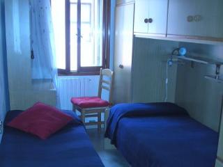 General view
 di Ca San Girolamo