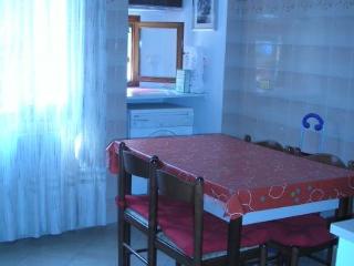 General view
 di Ca San Girolamo