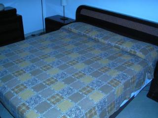 General view
 di Ca San Girolamo