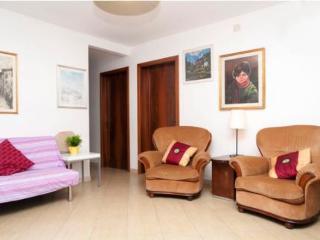 General view
 di Ca San Girolamo