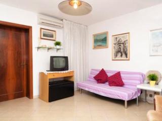 General view
 di Ca San Girolamo