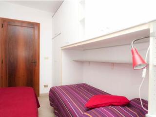 General view
 di Ca San Girolamo