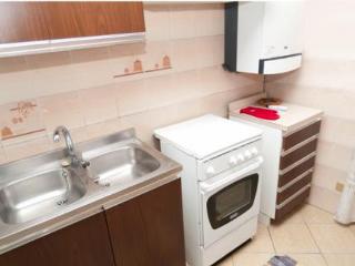 General view
 di Ca San Girolamo