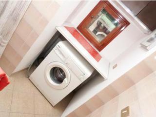 General view
 di Ca San Girolamo