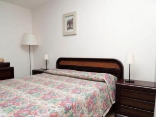 Room
 di Ca San Girolamo