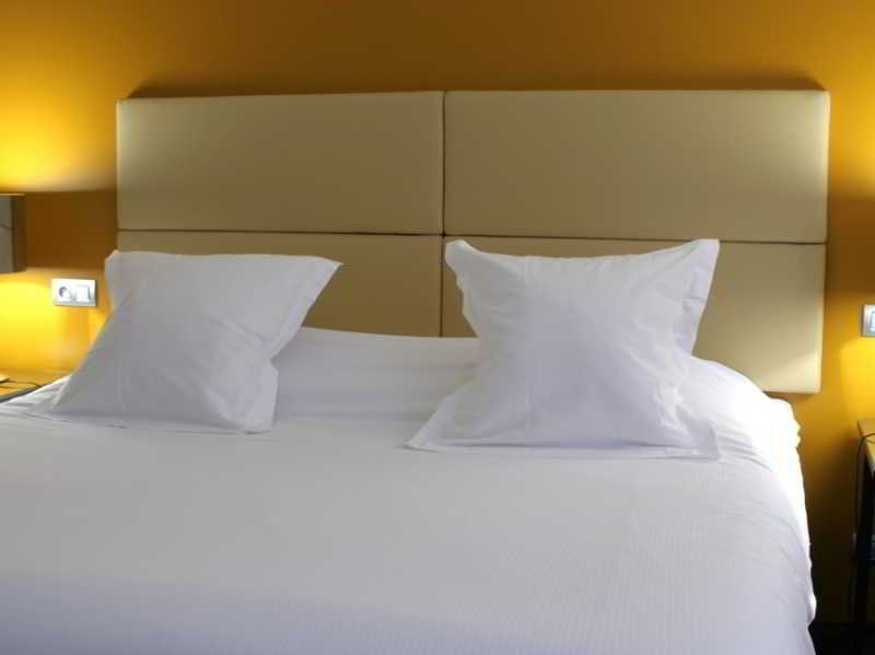 General view
 di L'Assiette Champenoise