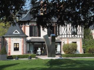 General view
 di L'Assiette Champenoise