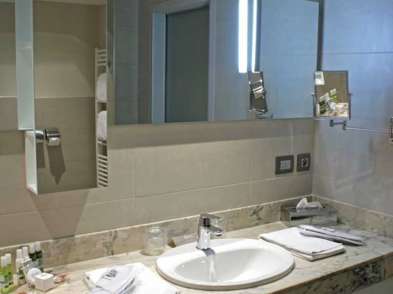 General view
 di L'Assiette Champenoise