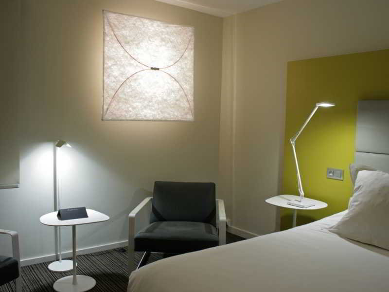 General view
 di L'Assiette Champenoise