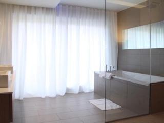 General view
 di L'Assiette Champenoise