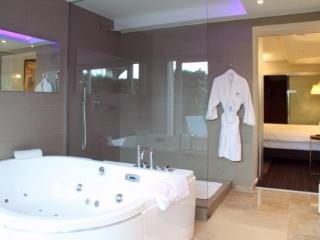 General view
 di L'Assiette Champenoise