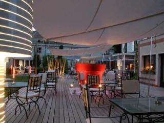 General view
 di L'Assiette Champenoise