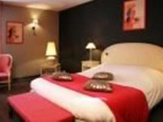 General view
 di L'Assiette Champenoise