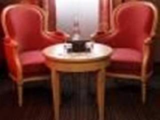 General view
 di L'Assiette Champenoise