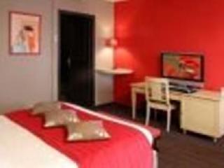 General view
 di L'Assiette Champenoise