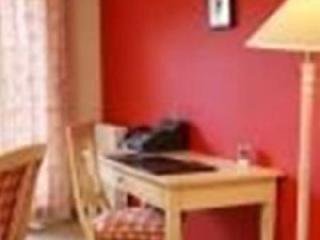 General view
 di L'Assiette Champenoise