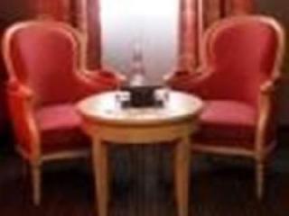 General view
 di L'Assiette Champenoise