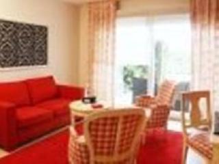 General view
 di L'Assiette Champenoise