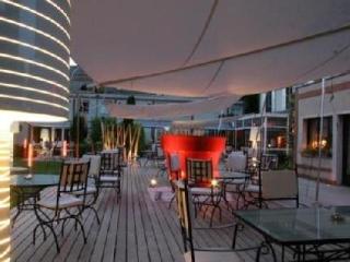 General view
 di L'Assiette Champenoise