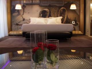 General view
 di L'Assiette Champenoise