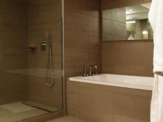 General view
 di L'Assiette Champenoise