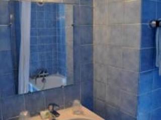 General view
 di Hotel Terminus Saint Charles