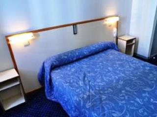 General view
 di Hotel Terminus Saint Charles