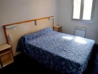 General view
 di Hotel Terminus Saint Charles