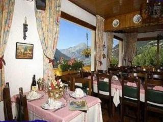 General view
 di Hotel Restaurant Le Castellan