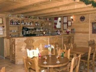 General view
 di Hotel Restaurant Le Castellan