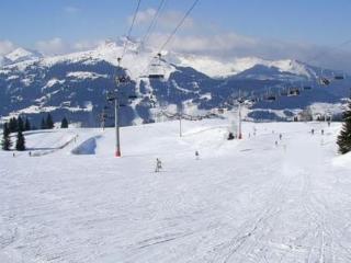 General view
 di Hotel Restaurant Le Castellan