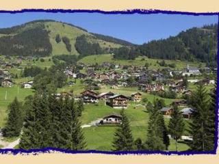 General view
 di Hotel Restaurant Le Castellan