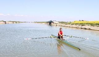 General view
 di Hotel Amerique
