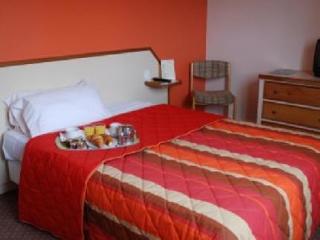 Room
 di Hotel Amerique