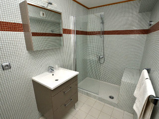 Room
 di Les Rhodos Hotel