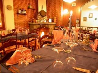 General view
 di Hotel San Marino