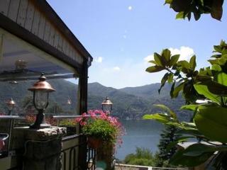 General view
 di Hotel San Marino