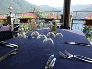 General view
 di Hotel San Marino