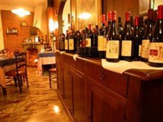 General view
 di Hotel San Marino