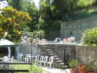 General view
 di Hotel San Marino