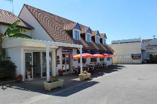 Hexagone, Reims