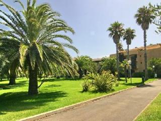 General view
 di Hotel Club Marina Viva