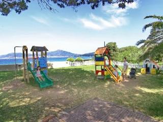 General view
 di Hotel Club Marina Viva