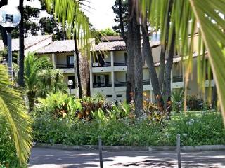 General view
 di Hotel Club Marina Viva