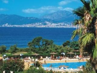 General view
 di Hotel Club Marina Viva