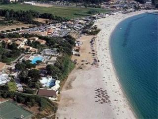 General view
 di Hotel Club Marina Viva