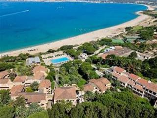 General view
 di Hotel Club Marina Viva