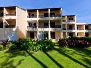 General view
 di Hotel Club Marina Viva