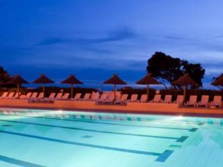 General view
 di Hotel Club Marina Viva