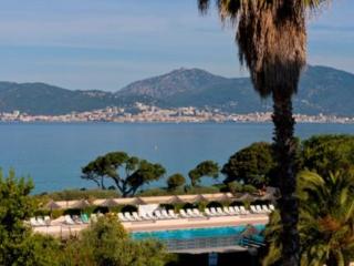 General view
 di Hotel Club Marina Viva